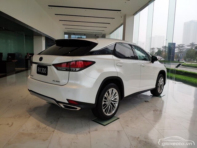 hong-xe-lexus-rx300