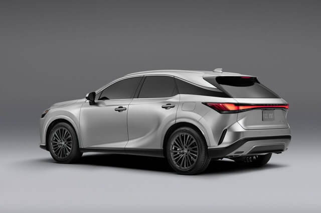 hong-xe-lexus-rx350-2025
