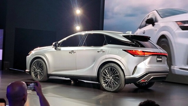 hong-xe-lexus-rx350h