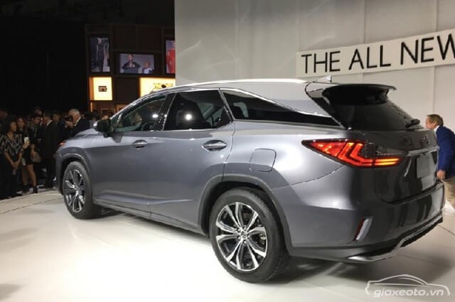 hong-xe-lexus-rx350l-7-cho