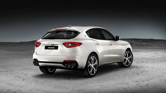 hong-xe-maserati-levante