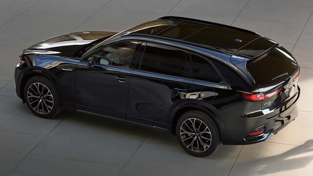 hong-xe-mazda-cx-70