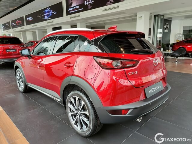 hong-xe-mazda-cx3