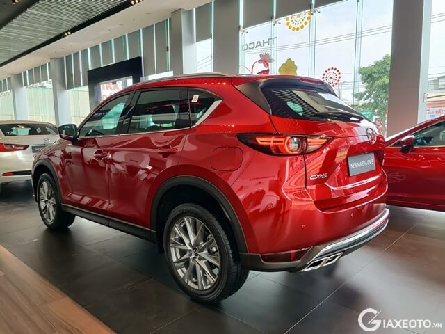 hong-xe-mazda-cx5-2023