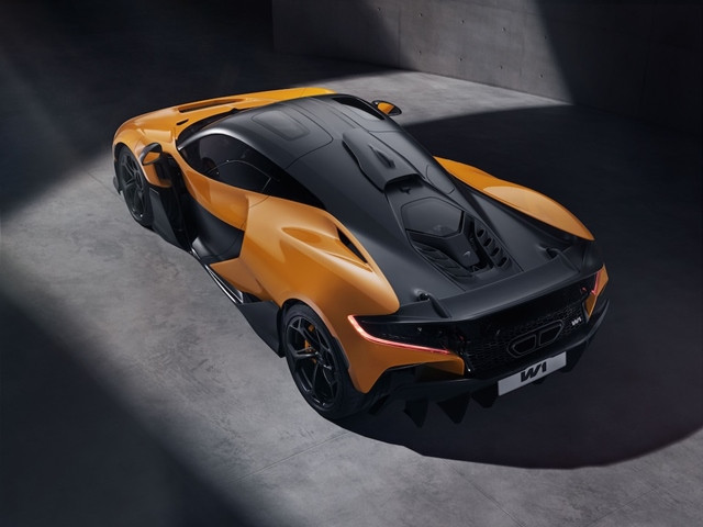 hong-xe-mclaren-w1