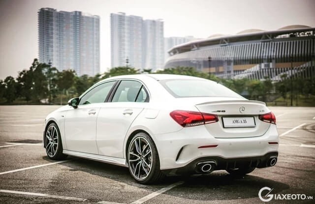 hong-xe-mercedes-amg-a-35-4matic