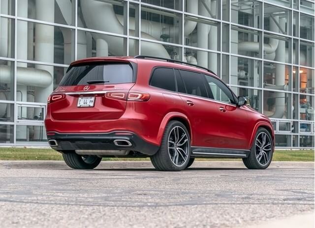 hong-xe-mercedes-benz-gls-580-4matic