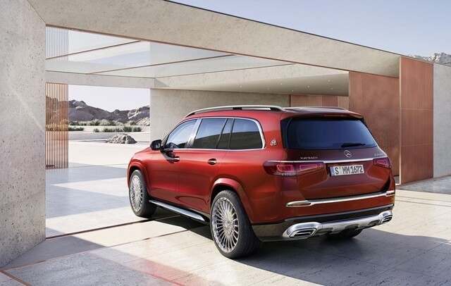 hong-xe-mercedes-maybach-gls-600-4matic