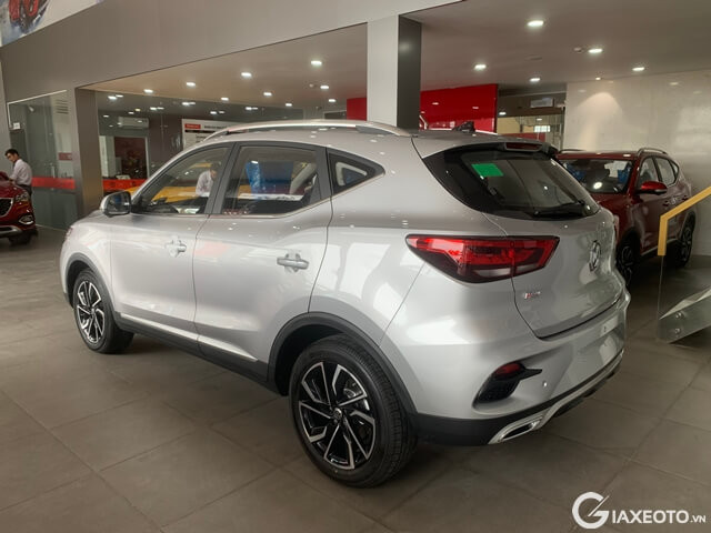 hong-xe-mg-zs-mau-bac