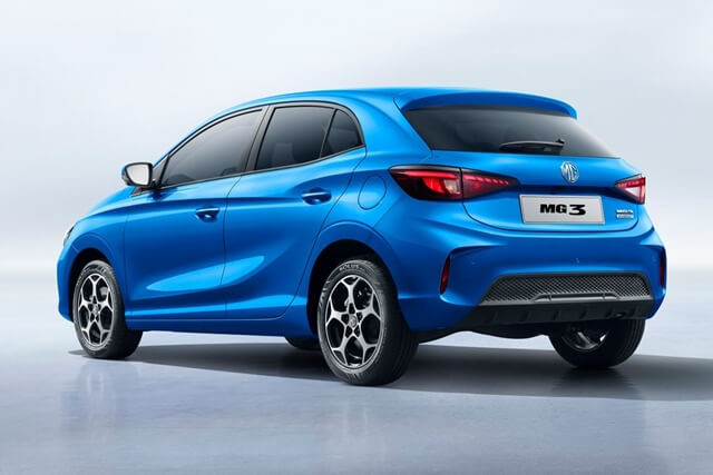 hong-xe-mg3-2025