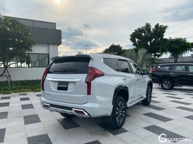 hong-xe-mitsubishi-pajero-sport-facelift