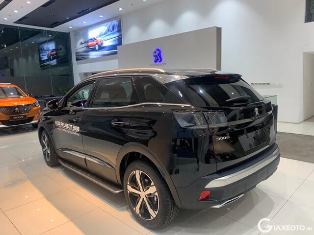 hong-xe-peugeot-3008