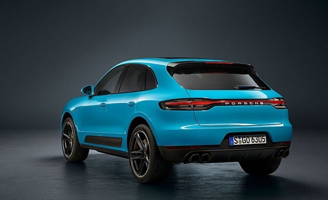 hong-xe-porsche-macan