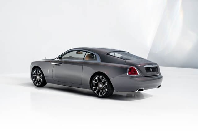 hong-xe-rolls-royce-wraith