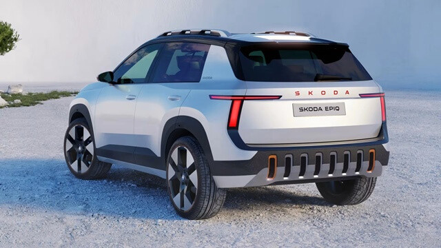hong-xe-skoda-epig
