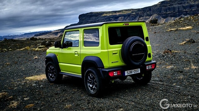 hong-xe-suzuki-jimny