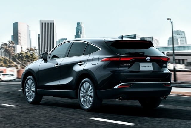 hong-xe-toyota-harrier