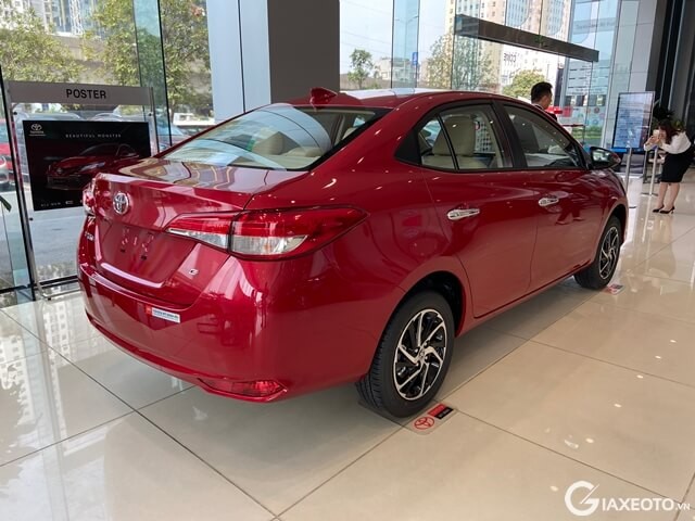 hong-xe-toyota-vios-2022