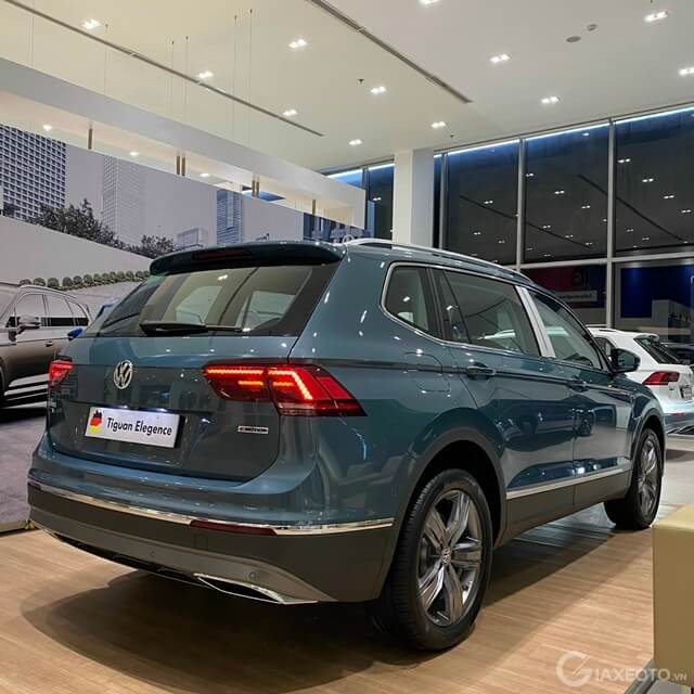 hong-xe-volkswagen-tiguan-elegance