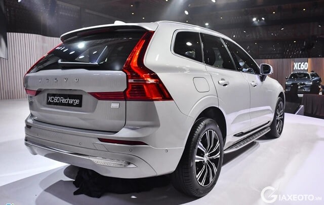 hong-xe-volvo-xc60
