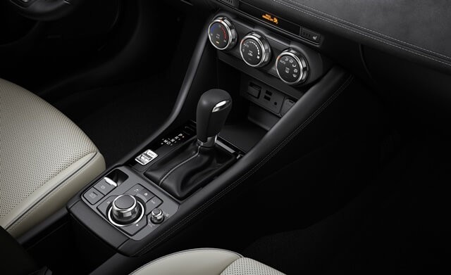 hop-so-xe-Mazda-CX3