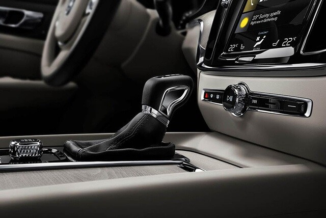 hop-so-xe-volvo-s60
