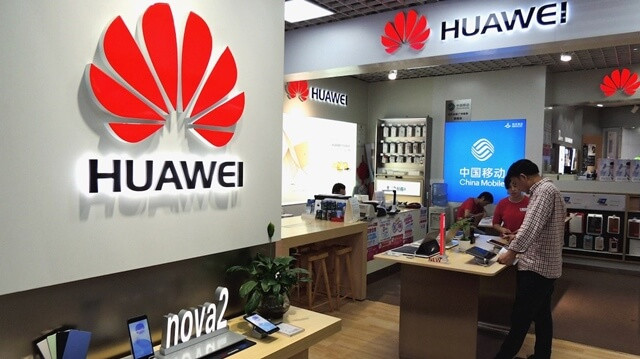 huawei-khang-dinh-suc-manh