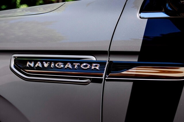 huy-hieu-navigator
