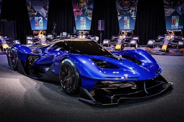 hypercar-red-bull-rb17