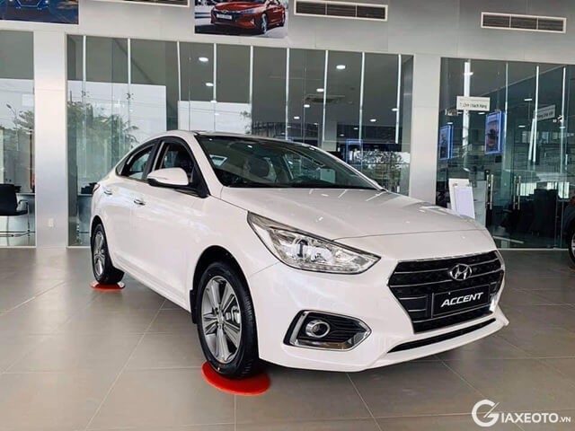 hyundai-accent-hyudai-tien-giang