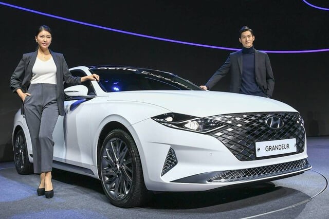 hyundai-azera-grandeur-ra-mat