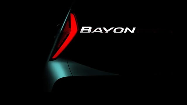 hyundai-bayon-sap-ra-mat