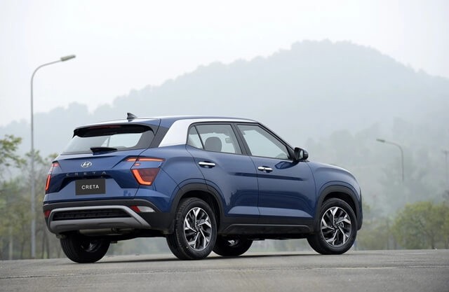 hyundai-creta-mau-xanh