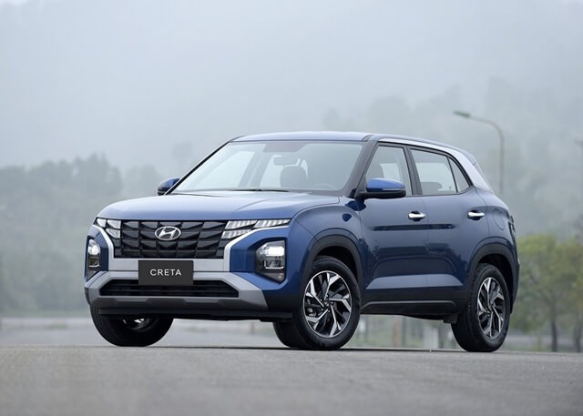 hyundai-creta-ra-mat-tai-viet-nam