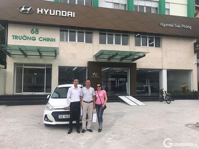 hyundai-giai-phong-chi-nhanh-truong-trinh