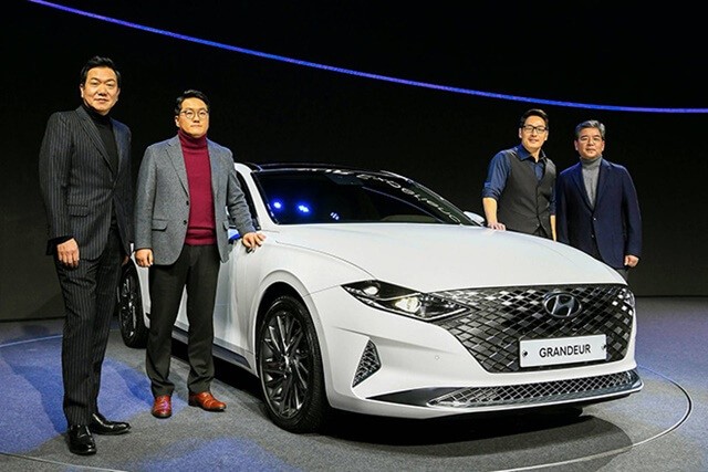 hyundai-grandeur-azera-gia-bao-nhieu