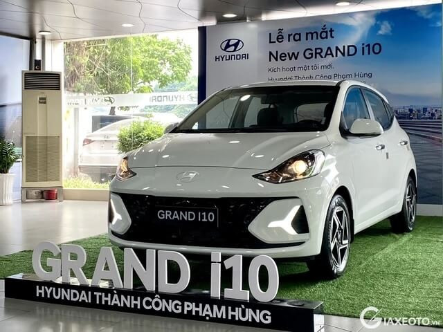 hyundai-i10-2025-co-gi-moi