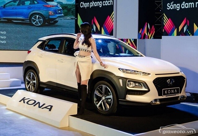 hyundai-kona-gia-bao-nhieu