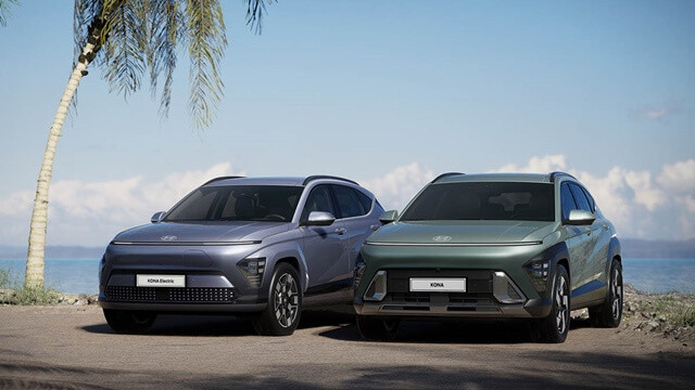 hyundai-kona-hev-hybrid