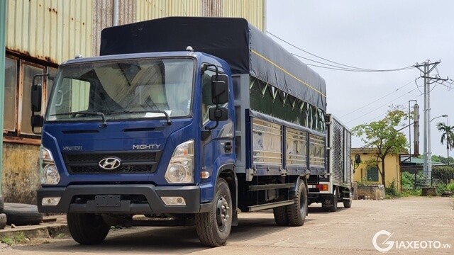 hyundai-mighty-ex8-gia-bao-nhieu