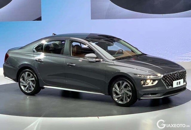 hyundai-mistra-ra-mat