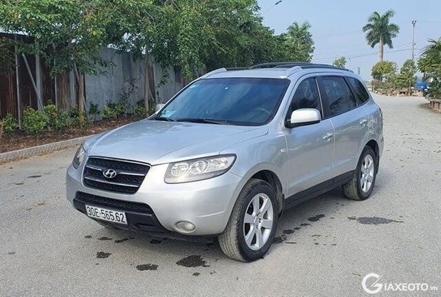 hyundai-santafe-2007-2008-cu