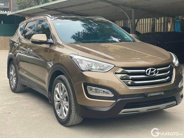 hyundai-santafe-2015-2016-cu