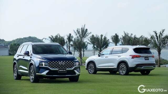 hyundai-santafe-may-dau-ra-mat-tai-viet-nam