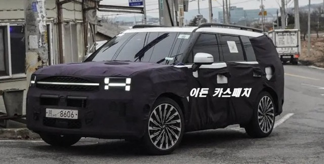hyundai-santafe-phev