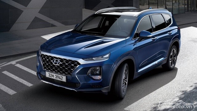 hyundai-santafe-2020-ra-mat