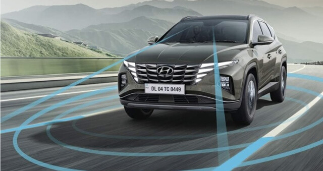 hyundai-smartsense-la-gi