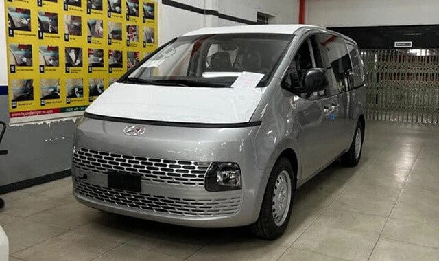 hyundai-staria-ra-mat-tai-viet-nam