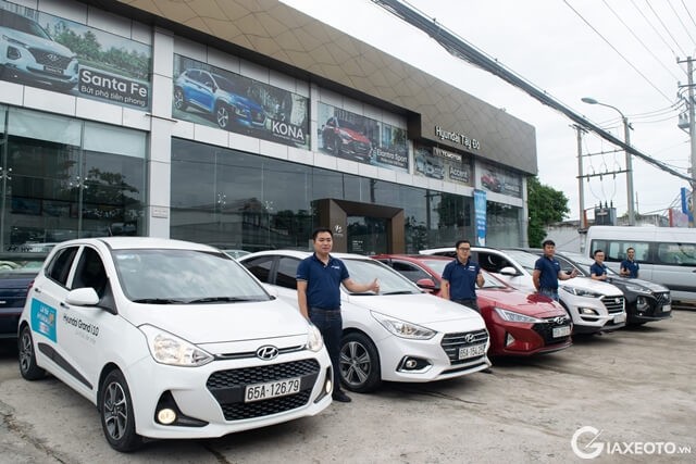 hyundai-tay-do