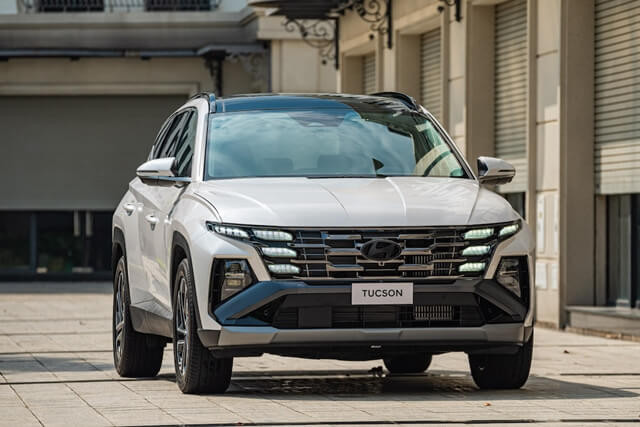 hyundai-tucson-2025-facelift